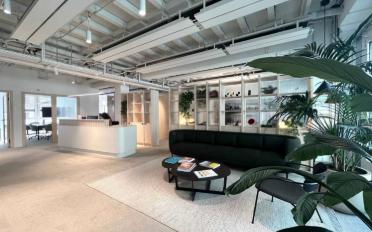 Office - image - 1