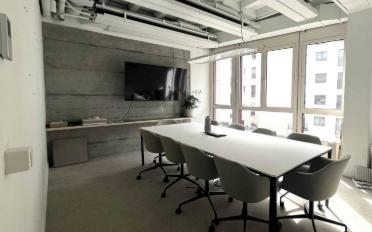 Office - image - 2