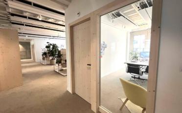 Office - image - 7