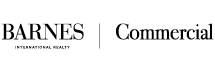 BARNES Commercial Realty SA