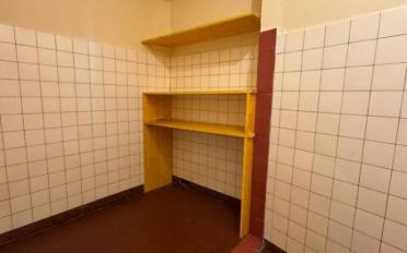 Gewerbe - image - 4