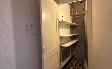Gewerbe - image - 5