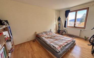 Appartement 3.5 pièces - image - 3