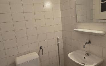 Appartement 4 pièces - image - 7