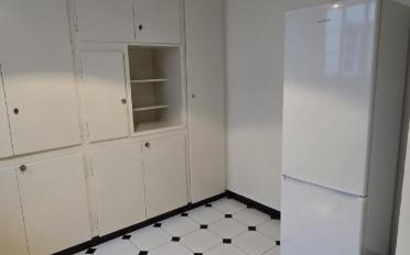 Appartement 4 pièces - image - 5