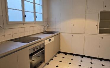 Appartement 4 pièces - image - 4