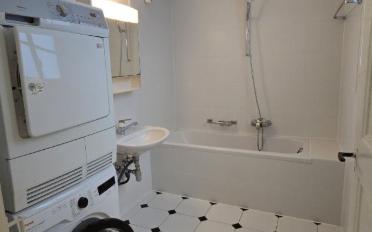 Appartement 4 pièces - image - 6