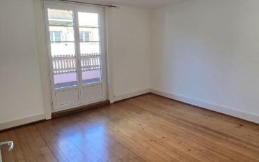 Appartement 4 pièces - image - 3