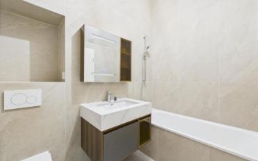 Wohnung 4.5 Zimmer - image - 5