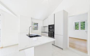 Wohnung 4.5 Zimmer - image - 4