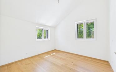 Wohnung 4.5 Zimmer - image - 7