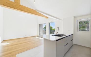 Wohnung 4.5 Zimmer - image - 2