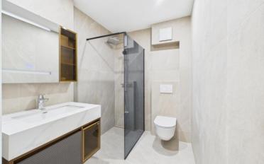 Wohnung 4.5 Zimmer - image - 6