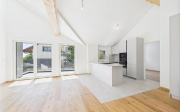 Wohnung 4.5 Zimmer - image - 3