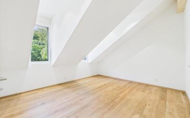 Wohnung 4.5 Zimmer - image - 8