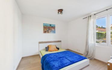 Villa 5.5 Zimmer - image - 6