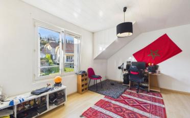 Villa 5.5 Zimmer - image - 8