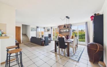 Villa 5.5 Zimmer - image - 3