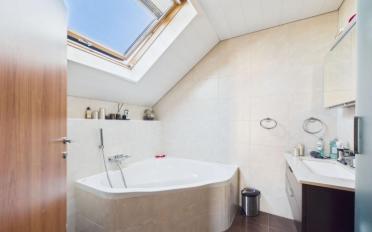 Villa 5.5 Zimmer - image - 10