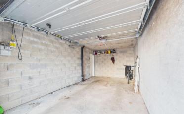 Villa 5.5 Zimmer - image - 13