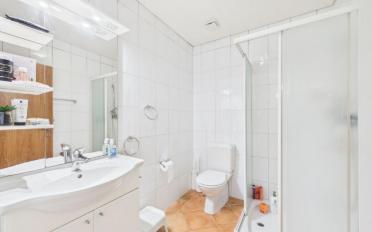 Villa 5.5 Zimmer - image - 11