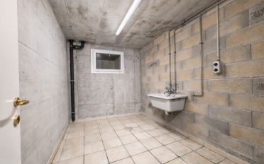 Villa 5.5 Zimmer - image - 12