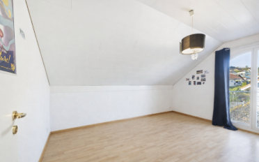 Villa 5.5 Zimmer - image - 7