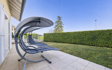 Villa 5.5 pièces - image - 1