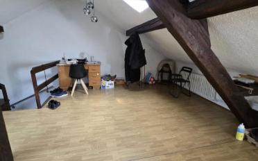 Appartement 2.5 pièces - image - 3