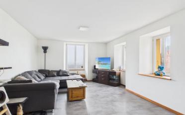 Wohnung 4.5 Zimmer - image - 2