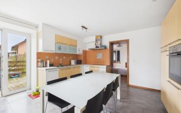 Wohnung 4.5 Zimmer - image - 5