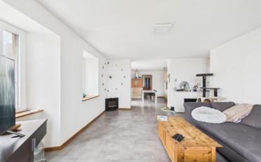Wohnung 4.5 Zimmer - image - 3