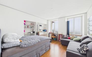 Wohnung 4.5 Zimmer - image - 6