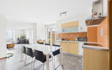 Wohnung 4.5 Zimmer - image - 4
