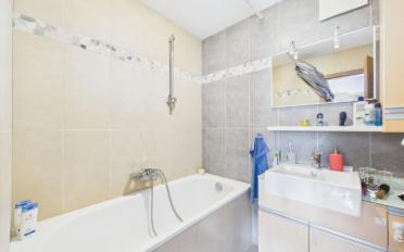 Wohnung 4.5 Zimmer - image - 8