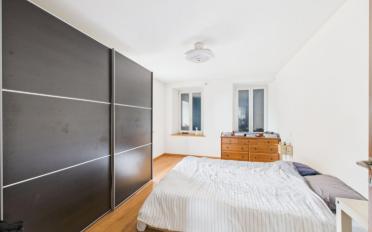 Wohnung 4.5 Zimmer - image - 7