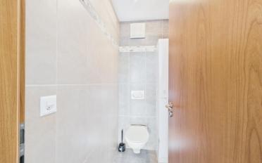 Wohnung 4.5 Zimmer - image - 9