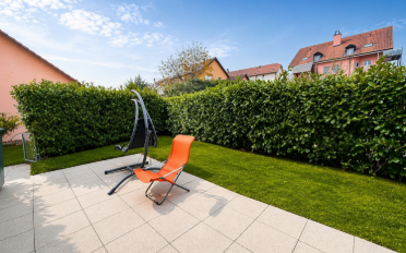 Wohnung 4.5 Zimmer - image - 10