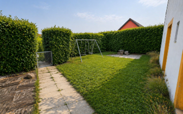 Wohnung 4.5 Zimmer - image - 11
