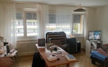 Appartement 1 pièce - image - 1