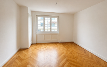 Apartment 4.5 rooms - image - 2