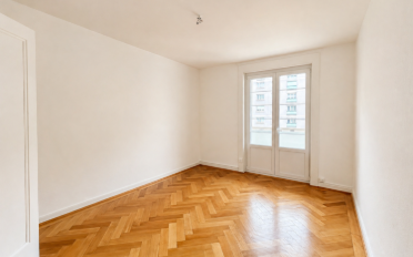Apartment 4.5 rooms - image - 3