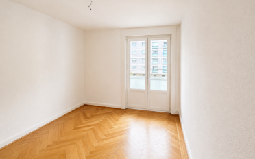 Apartment 4.5 rooms - image - 4