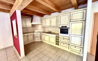 Appartement 4.5 pièces - image - 3