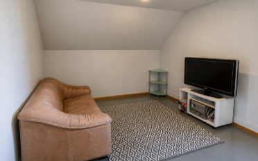 Chambre - image - 3