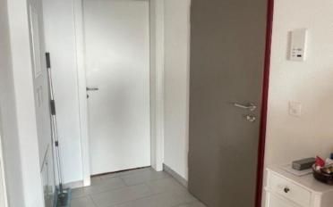 Wohnung 3.5 Zimmer - image - 7
