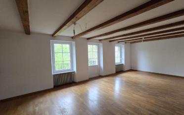 Apartment 5.5 rooms - image - 3