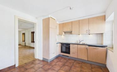 Residential building - image - 3