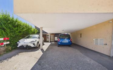Residential building - image - 9