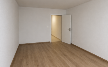Studio 1.5 rooms - image - 4